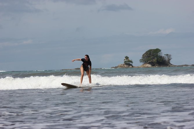 Beginner Surf Classes - Is $70 a fair price for two hours?