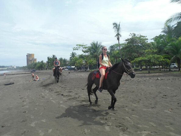 Chocolate Experience in Jaco Beach and Los Suenos - A good choice for families and mixed-age groups