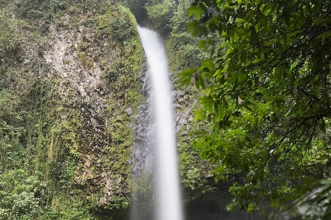 Combo 3 Best Tours In La Fortuna - Who should book this day