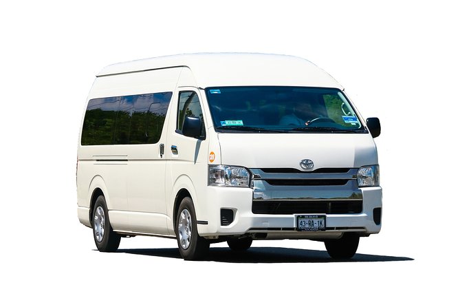 Private Transfer: Liberia International Airport from|to Hotels - Who should book this service?