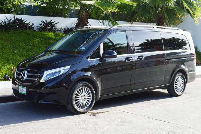 Private Transfer: Liberia International Airport from|to Hotels - The pickup zones cover more than Alajuela