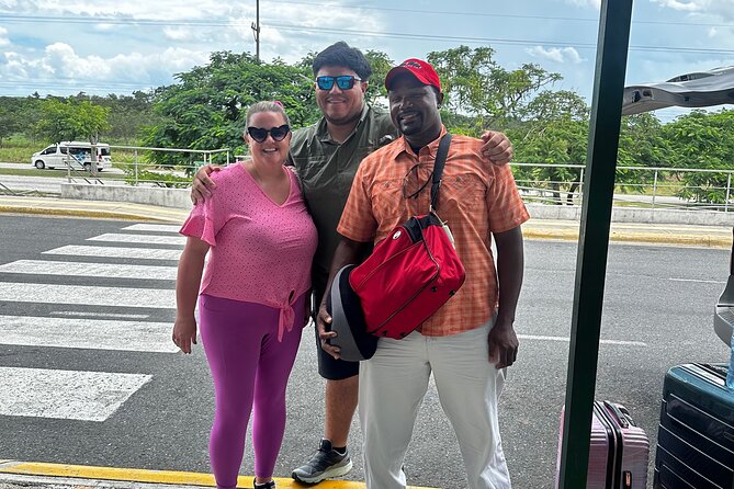 Private Transportation Costa Rica Guanacaste Airport (LIR) - Timing your airport transfer