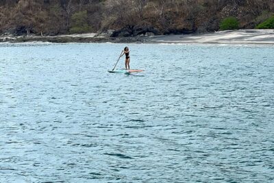 PUBLIC Pacific Lounge Catamaran – Tamarindo SUNSET experience