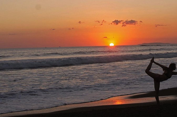 San Jose Airport to Manuel Antonio Private Shuttle - Road conditions, traffic, and the true travel time