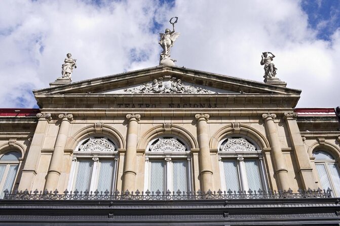 San Jose Bike & Bites Ride - Key points before you book