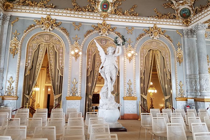 San Jose City Tour. Private Tour with lunch - Is $175 per person good value?