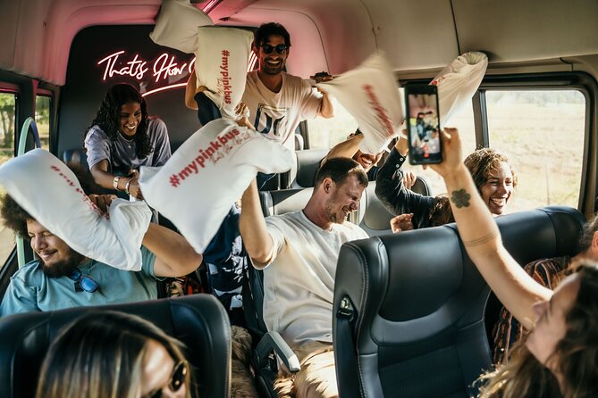 Shuttle from San Jose to La Fortuna - The $55 price and what you receive