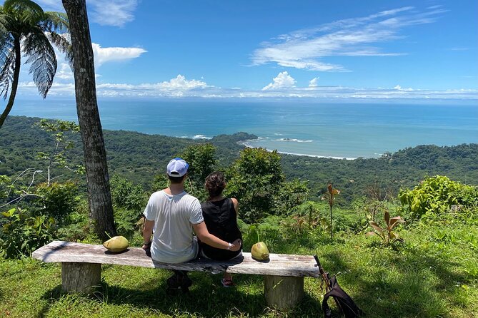 Special Private Waterfalls and Jungle Safari Tour - Key points to know before booking