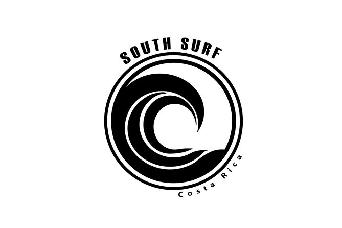 Surf Lesson by South Surf Costa Rica - Who should book this Costa Rica surf lesson