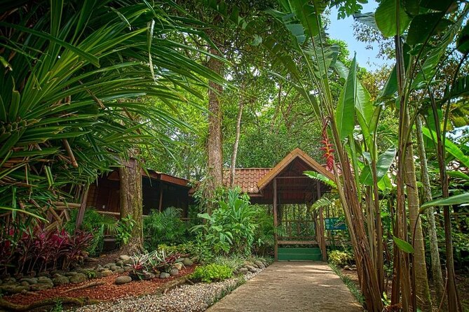Tortuguero : All Inclusive Package 2 Nights 3 Days from San Jose - What to pack for two nights